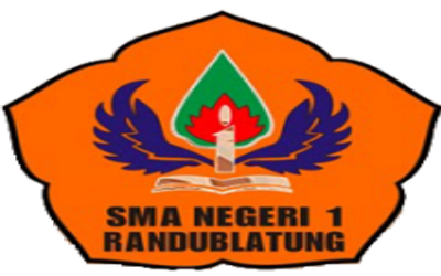 UPACARA HARDIKNAS